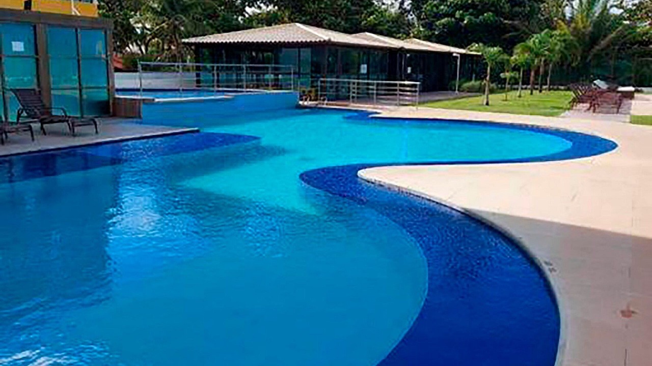Photo of Outdoor in Conde