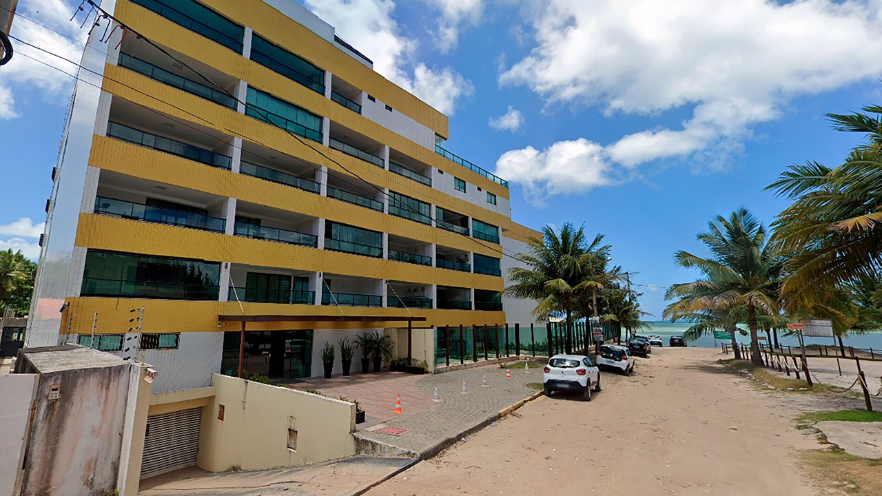 Photo of Others in Conde