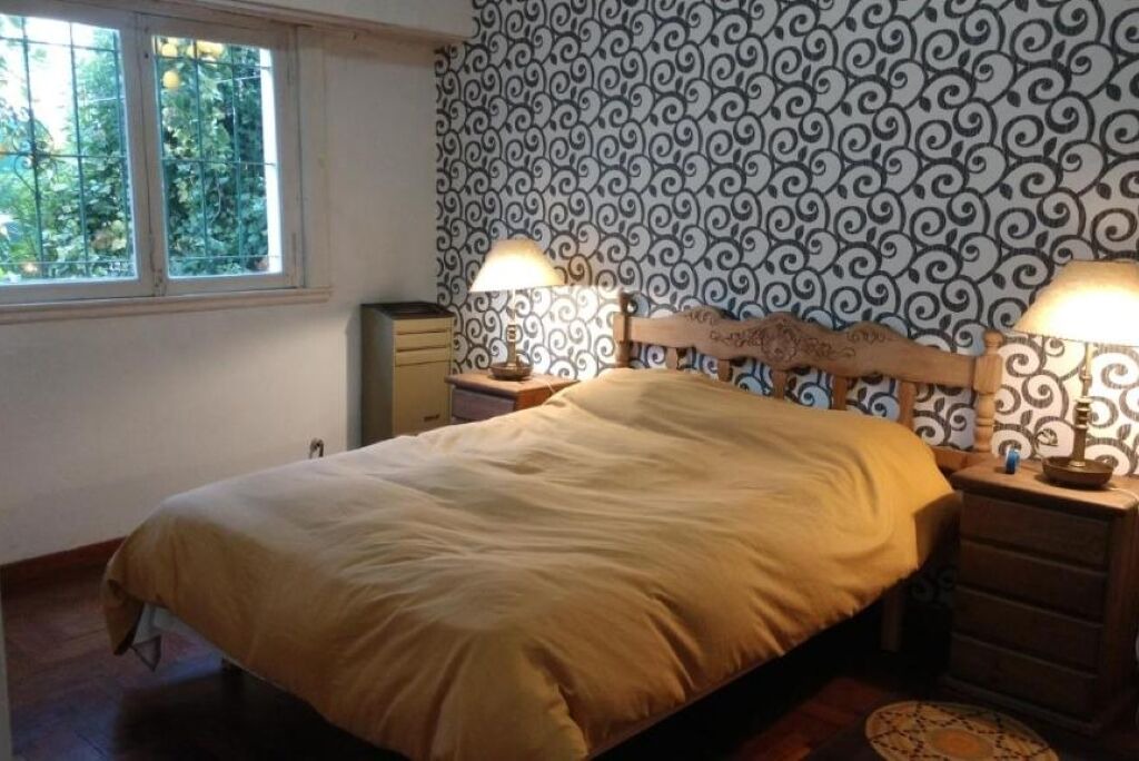 Photo of Bedroom in Constitucion