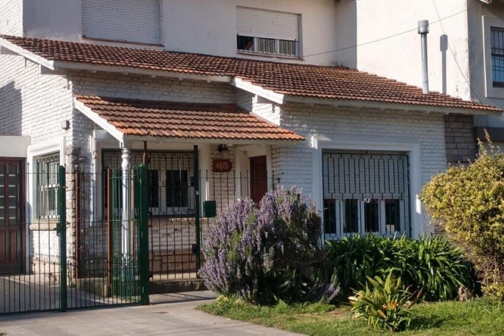 Photo of Outdoor in Constitucion