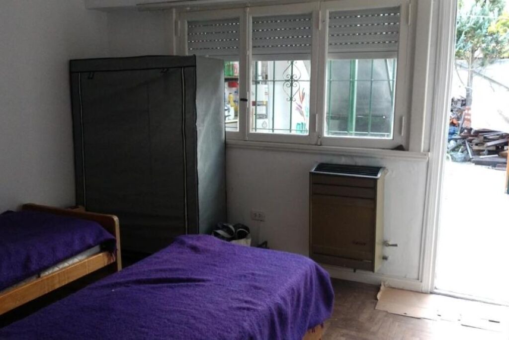 Photo of Bedroom in Constitucion