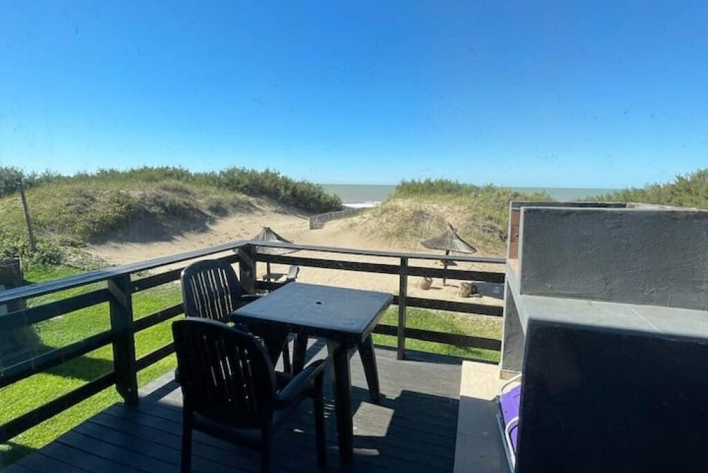 Photo of Outdoor in Miramar