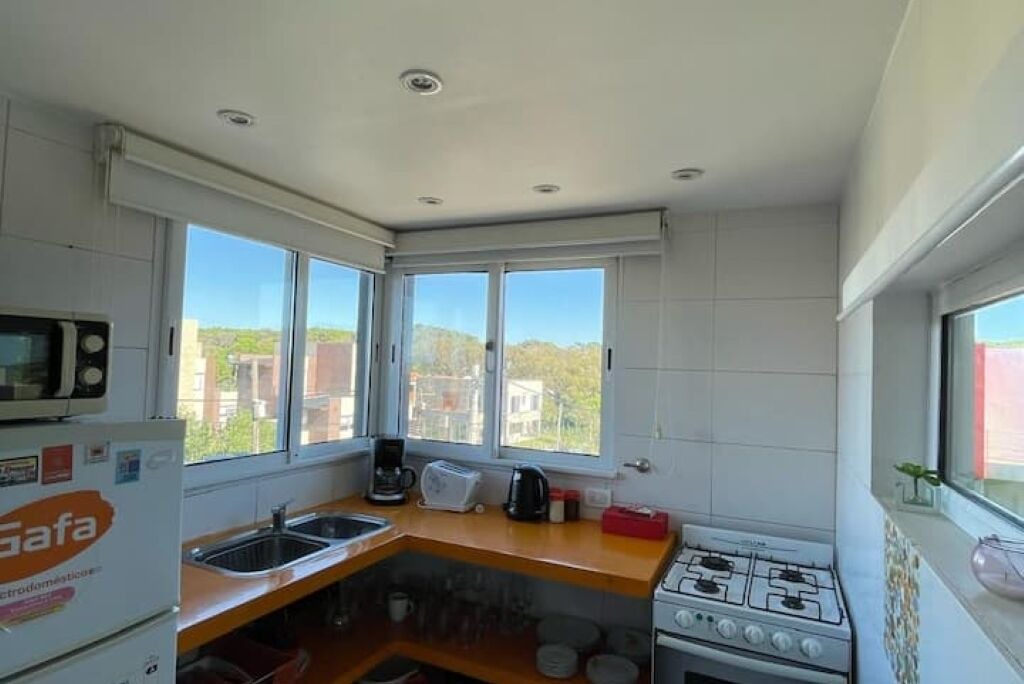 Photo of Kitchen in Miramar