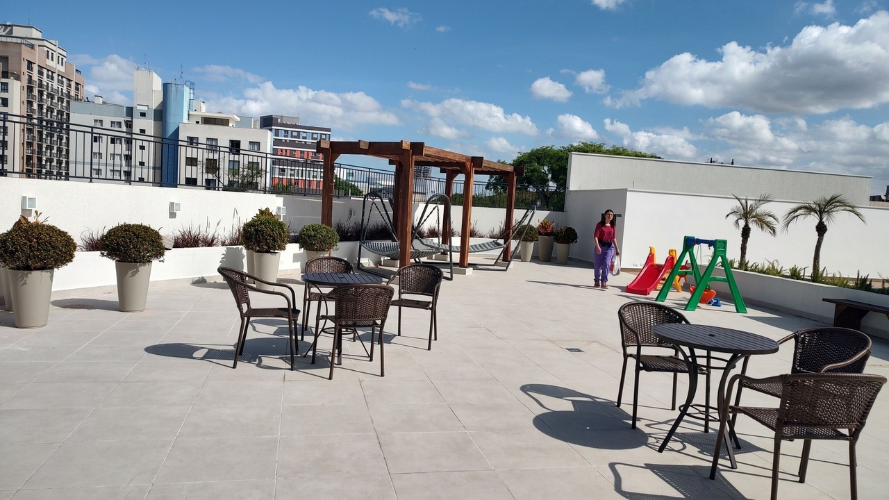Photo of Outdoor in Portao