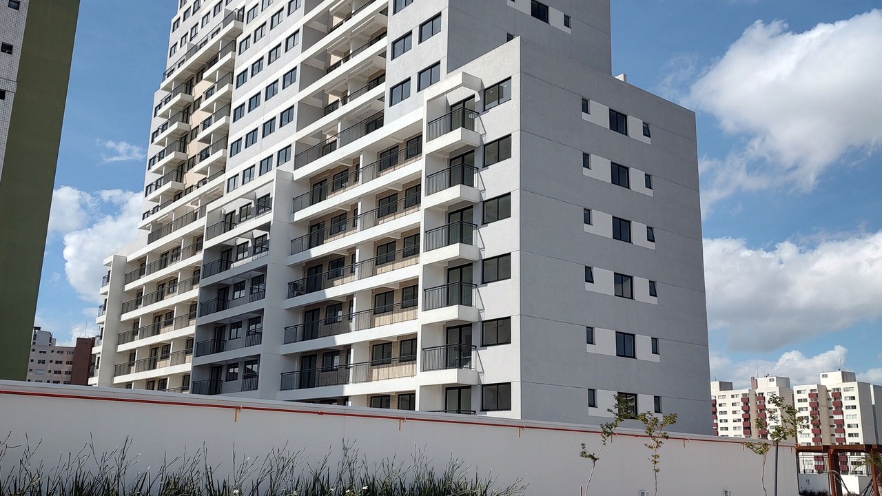 Photo of Outdoor in Portao
