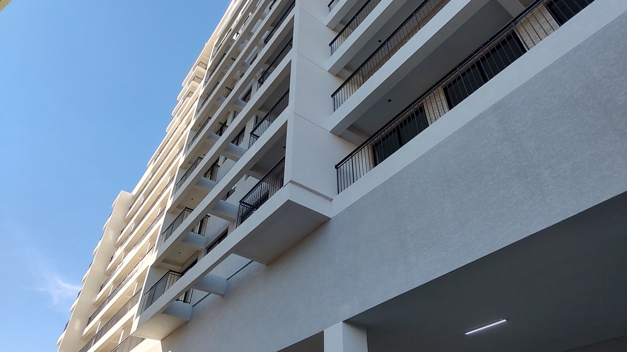 Photo of Outdoor in Portao