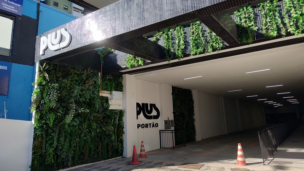 Photo of Outdoor in Portao
