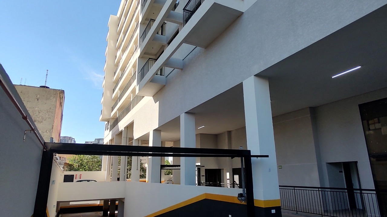 Photo of Outdoor in Portao