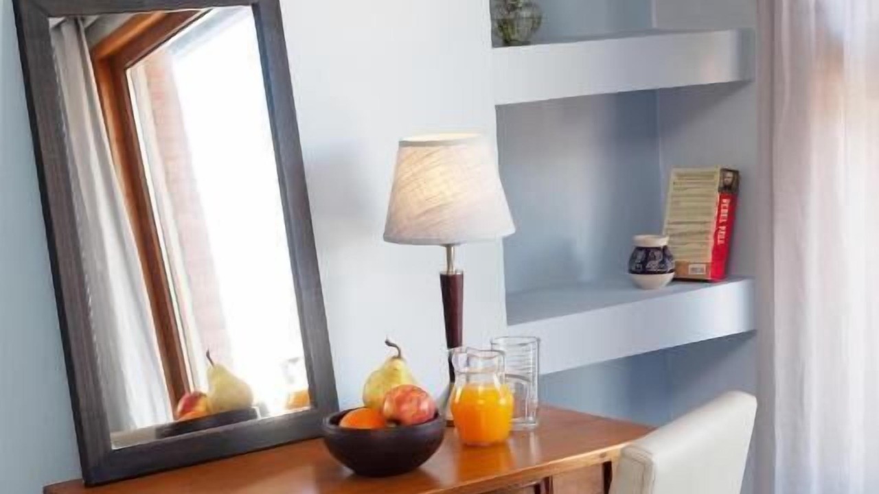 Photo of Bedroom in Centro