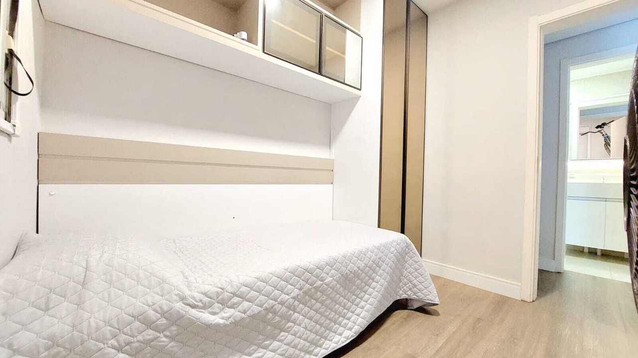 Photo of Bedroom in Ipanema