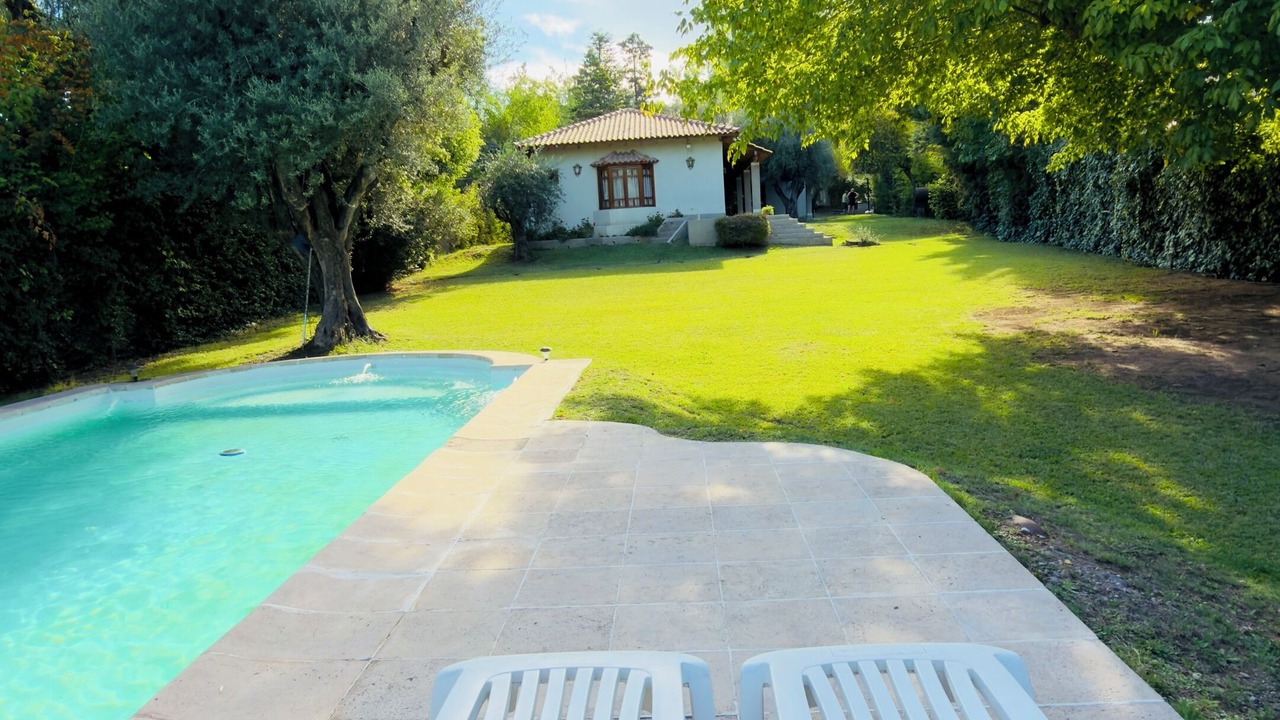 Photo of Outdoor in Chacras de Coria
