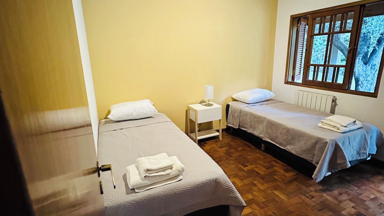 Photo of Bedroom in Chacras de Coria