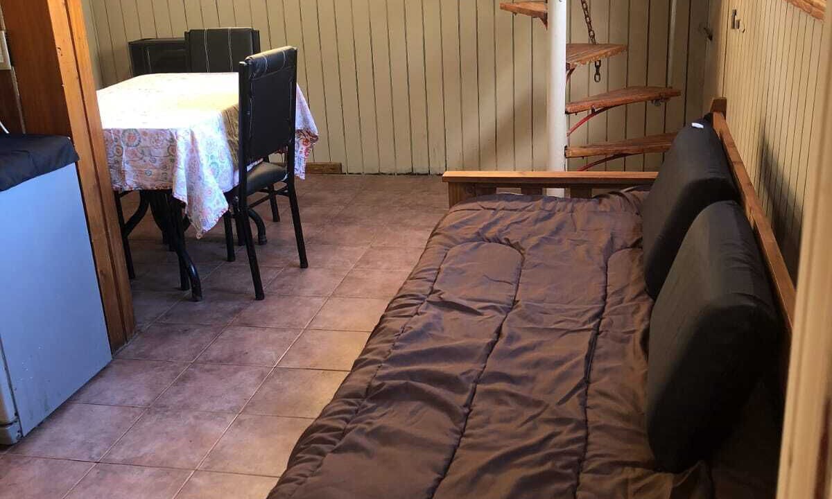 Photo of Bedroom in Playa Bonita