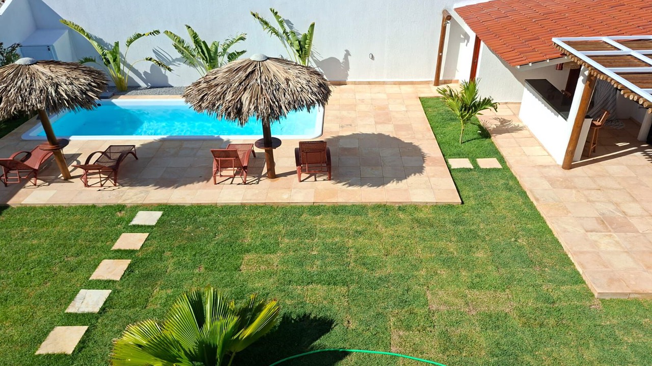 Photo of Outdoor in Aracati