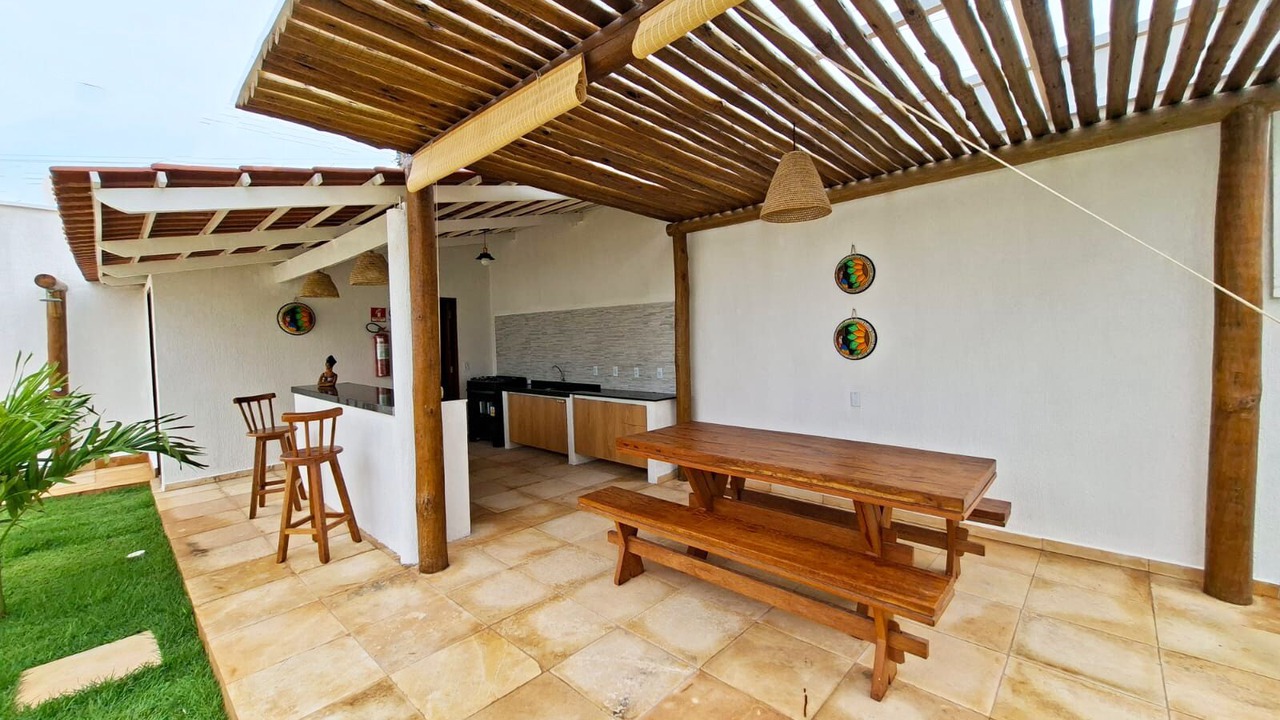 Photo of Outdoor in Aracati