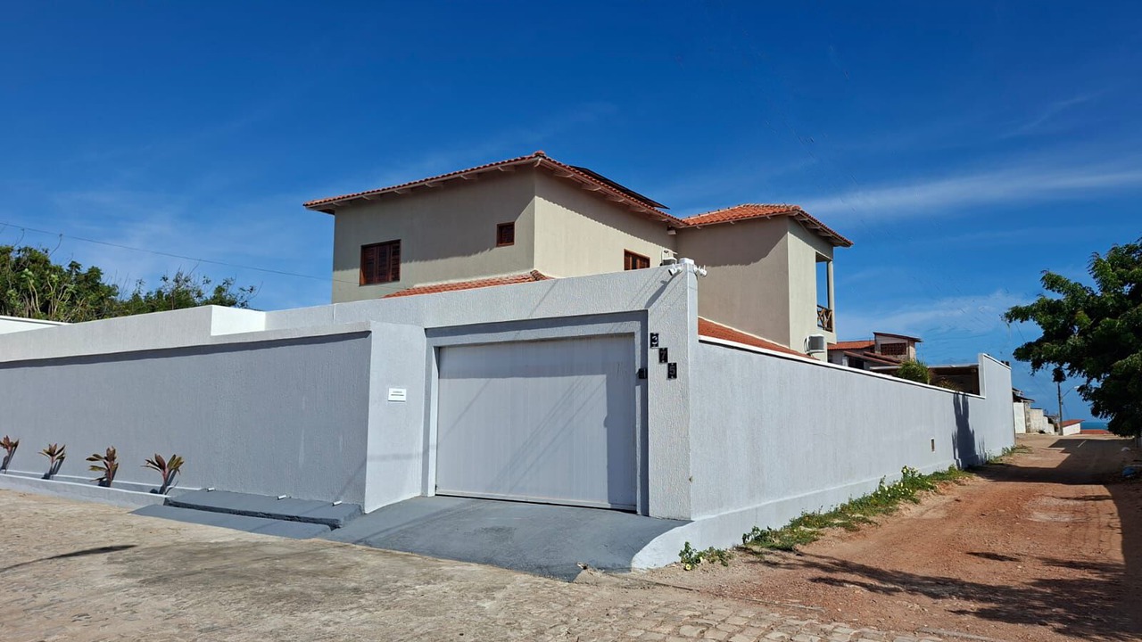 Photo of Outdoor in Aracati