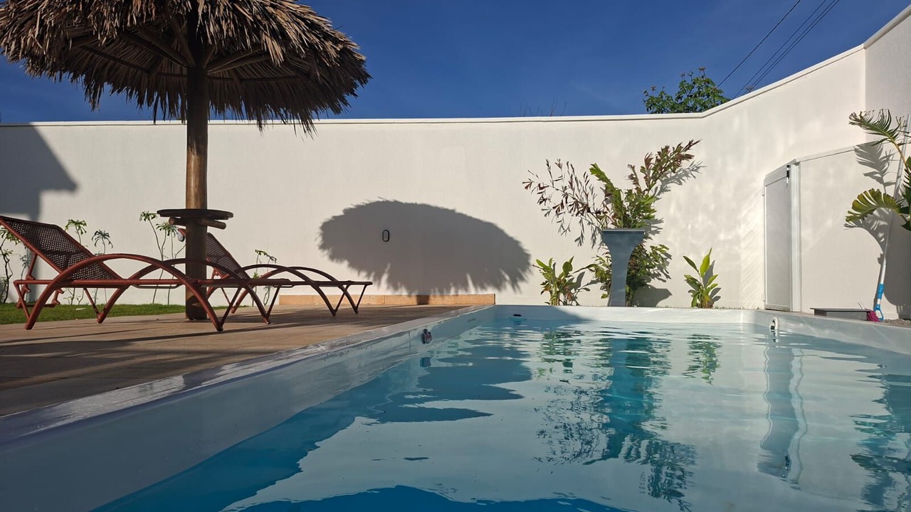 Photo of Outdoor in Aracati