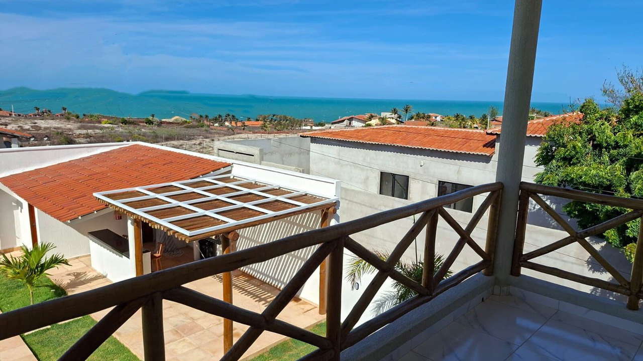Photo of Outdoor in Aracati