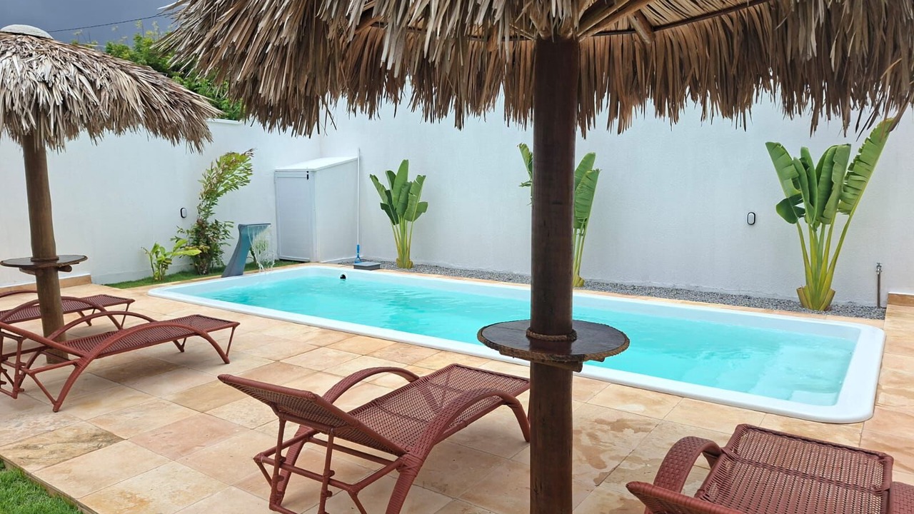 Photo of Outdoor in Aracati