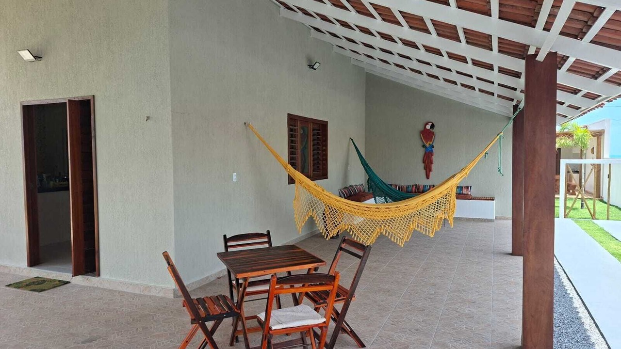 Photo of Outdoor in Aracati