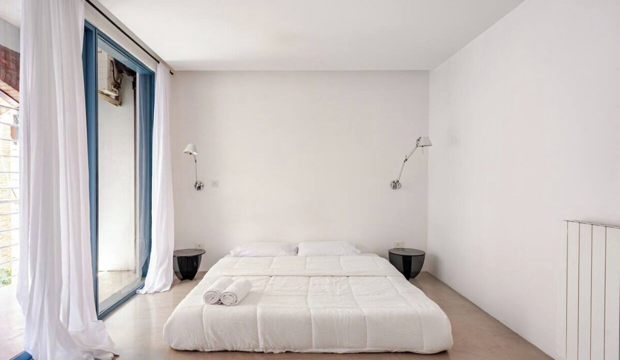 Photo of Bedroom in Constitucion