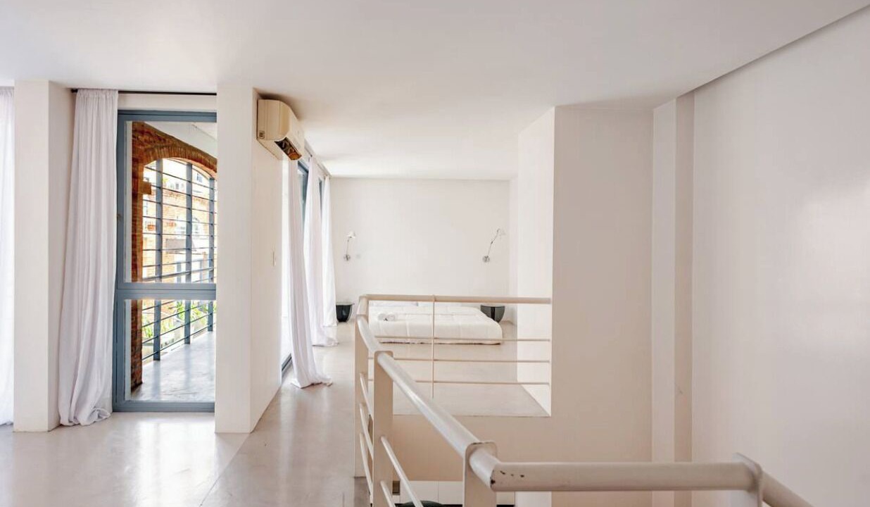 Photo of Bedroom in Constitucion