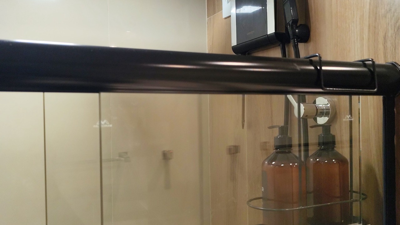 Photo of Bathroom in Pituba
