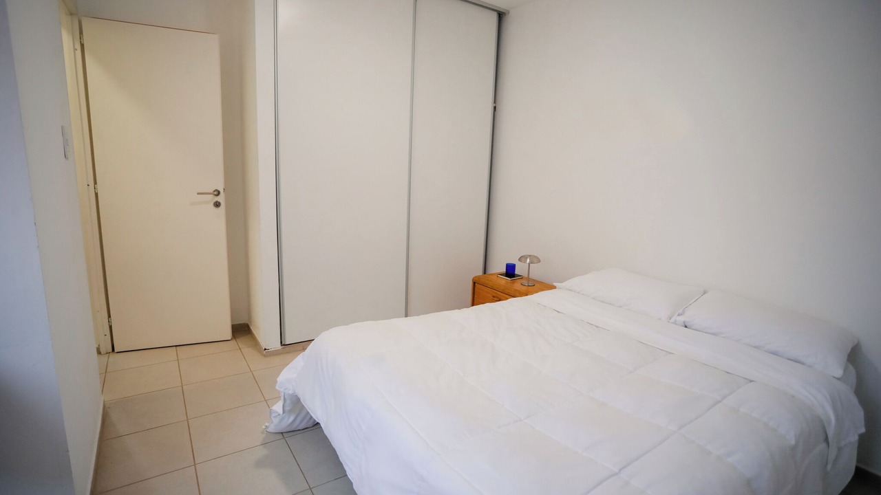 Photo of Bedroom in General Roca
