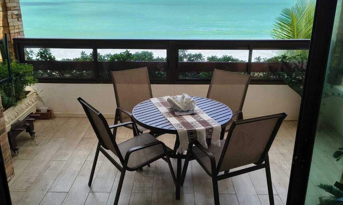 Photo of Outdoor in Litoral Norte Maceio