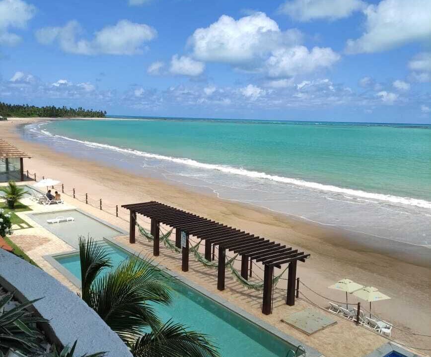 Photo of Outdoor in Litoral Norte Maceio
