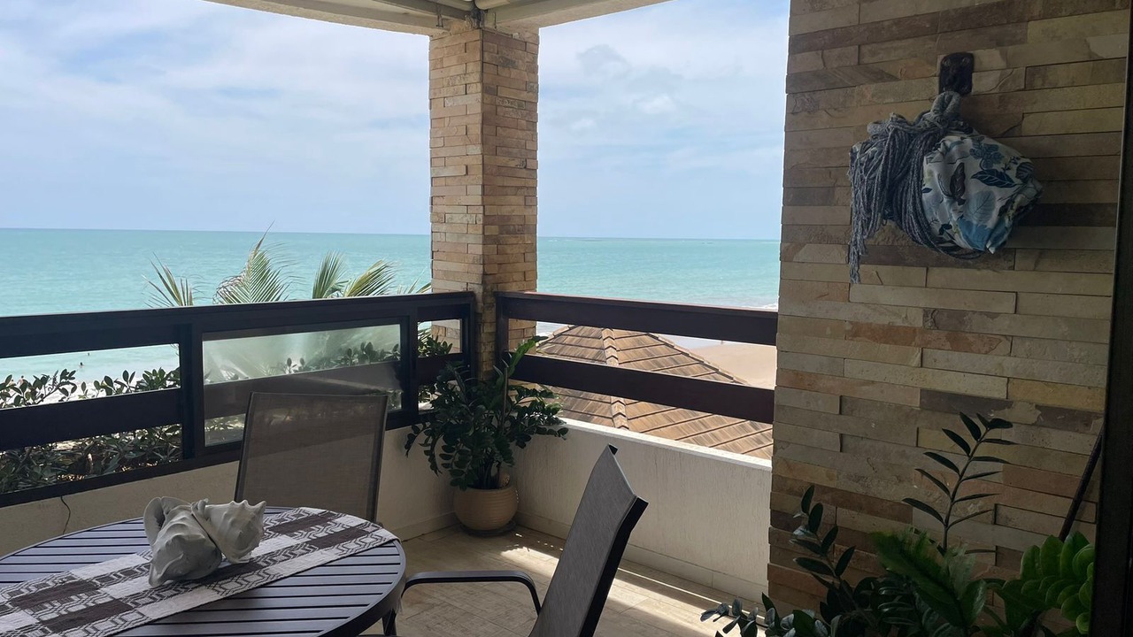 Photo of Outdoor in Litoral Norte Maceio