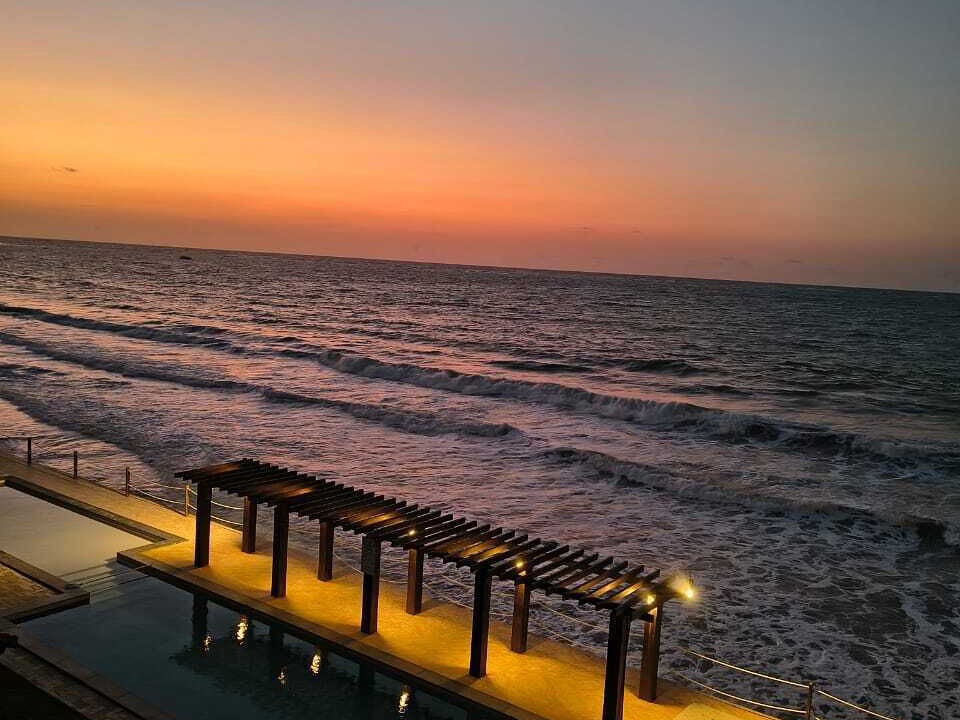 Photo of Outdoor in Litoral Norte Maceio