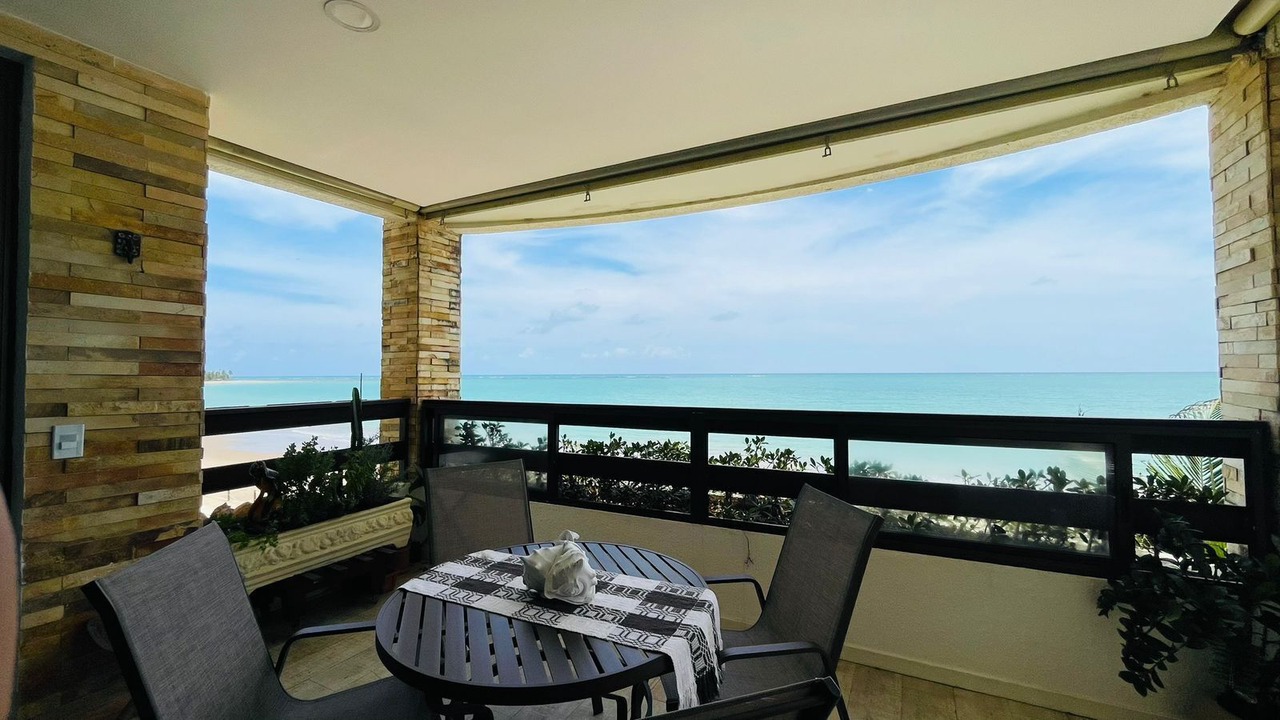 Photo of Outdoor in Litoral Norte Maceio
