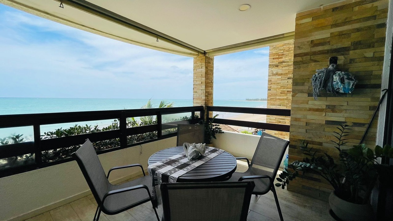 Photo of Outdoor in Litoral Norte Maceio