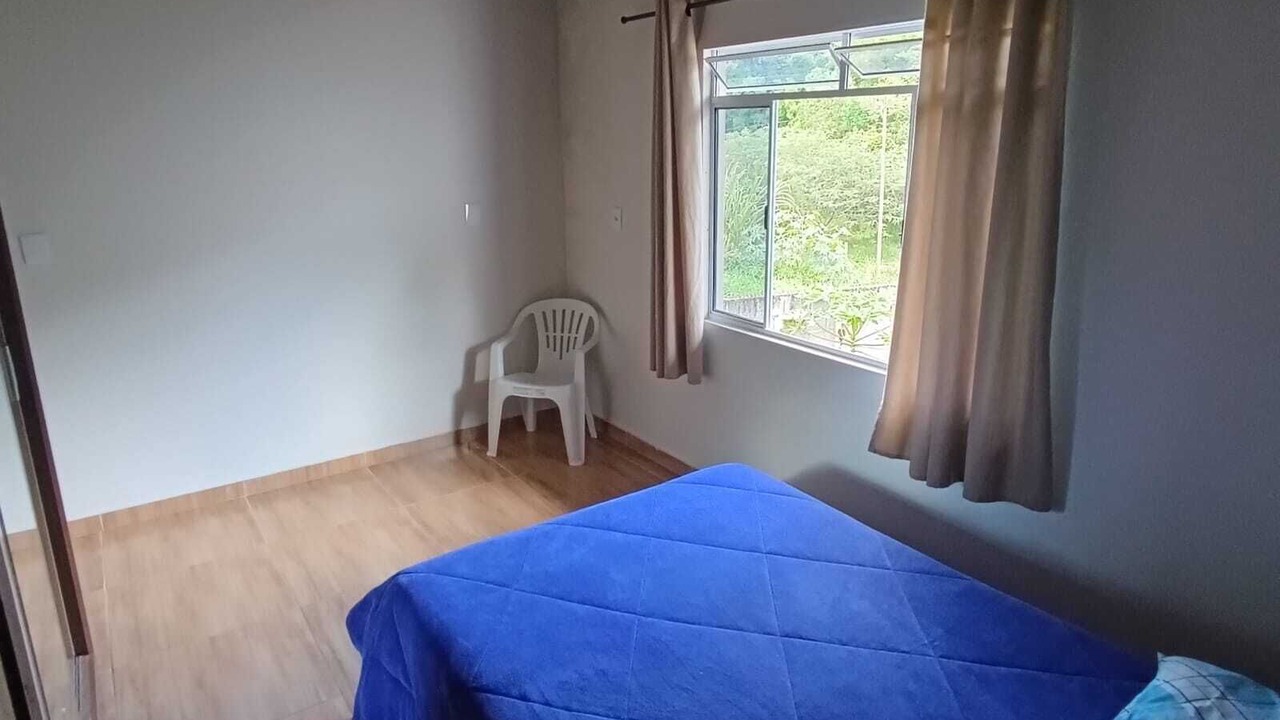 Photo of Bedroom in Sao Lourenco