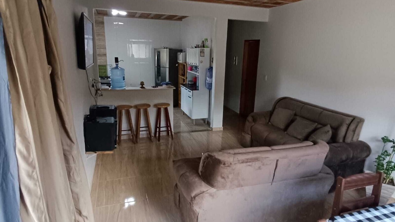 Photo of Livingroom in Sao Lourenco