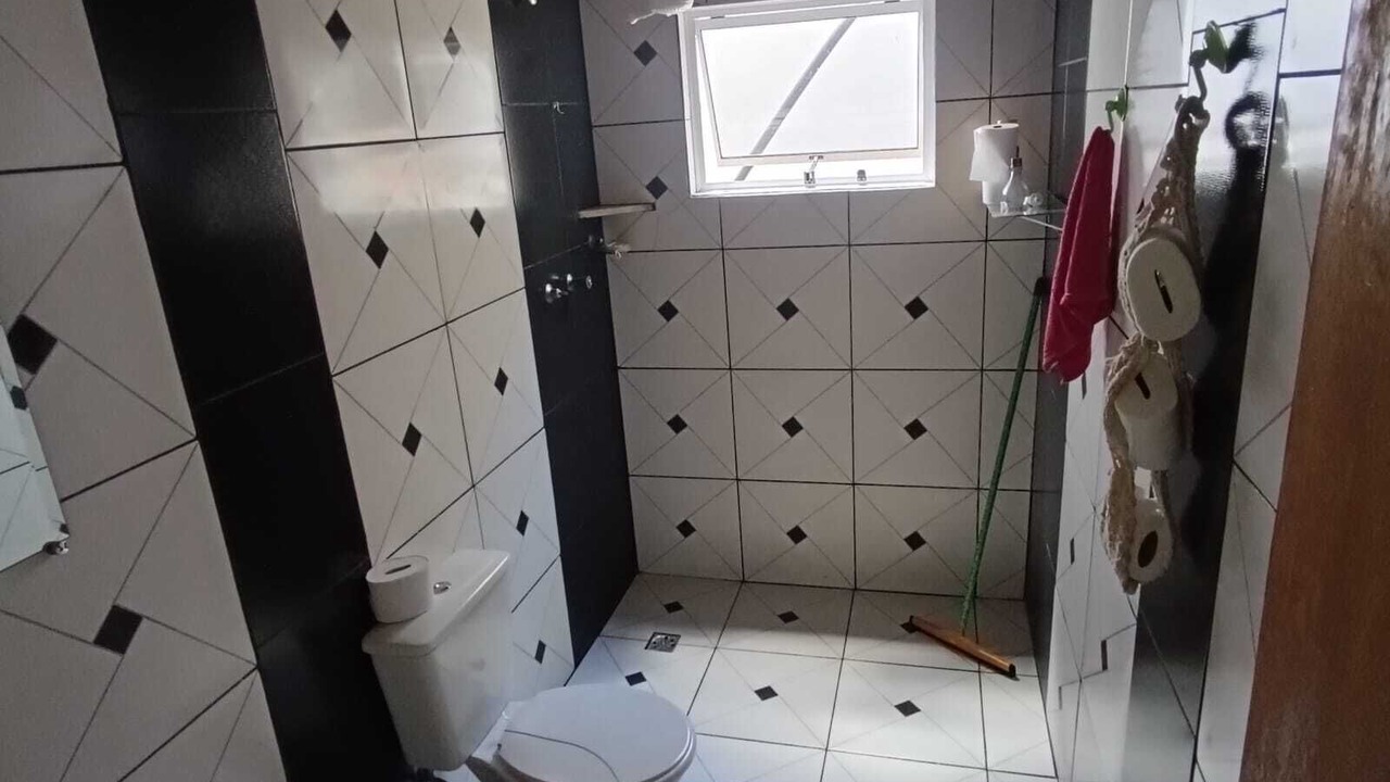 Photo of Bathroom in Sao Lourenco
