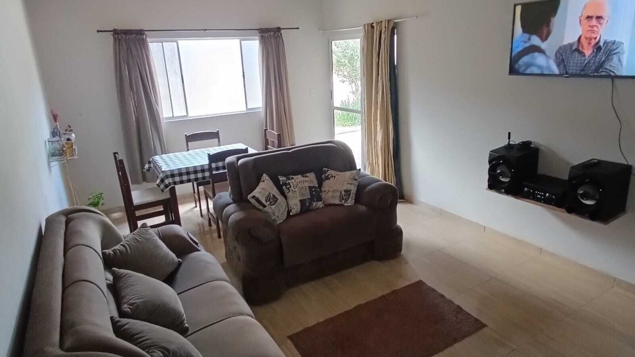 Photo of Livingroom in Sao Lourenco
