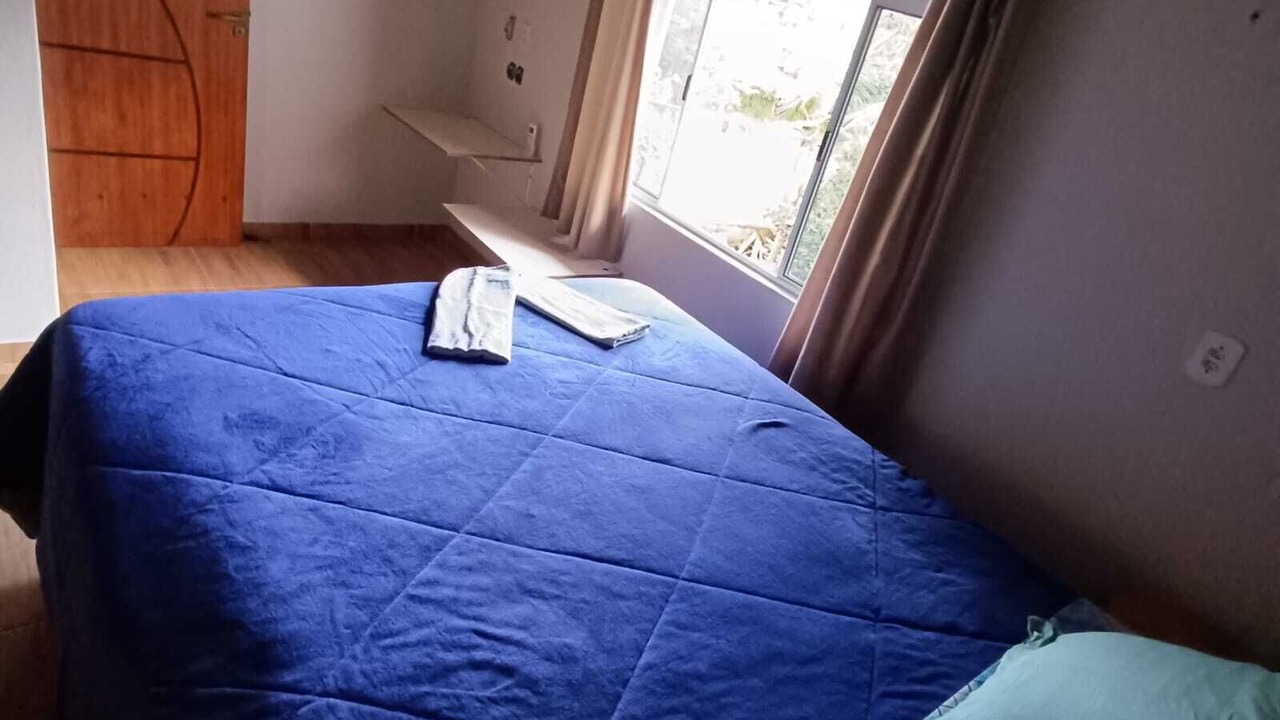 Photo of Bedroom in Sao Lourenco