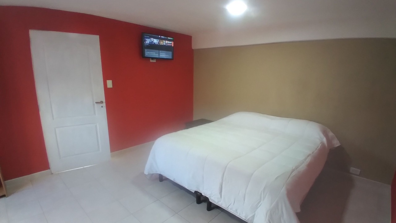 Photo of Bedroom in Macrozona Bahia Redonda y Primeros Faldeos