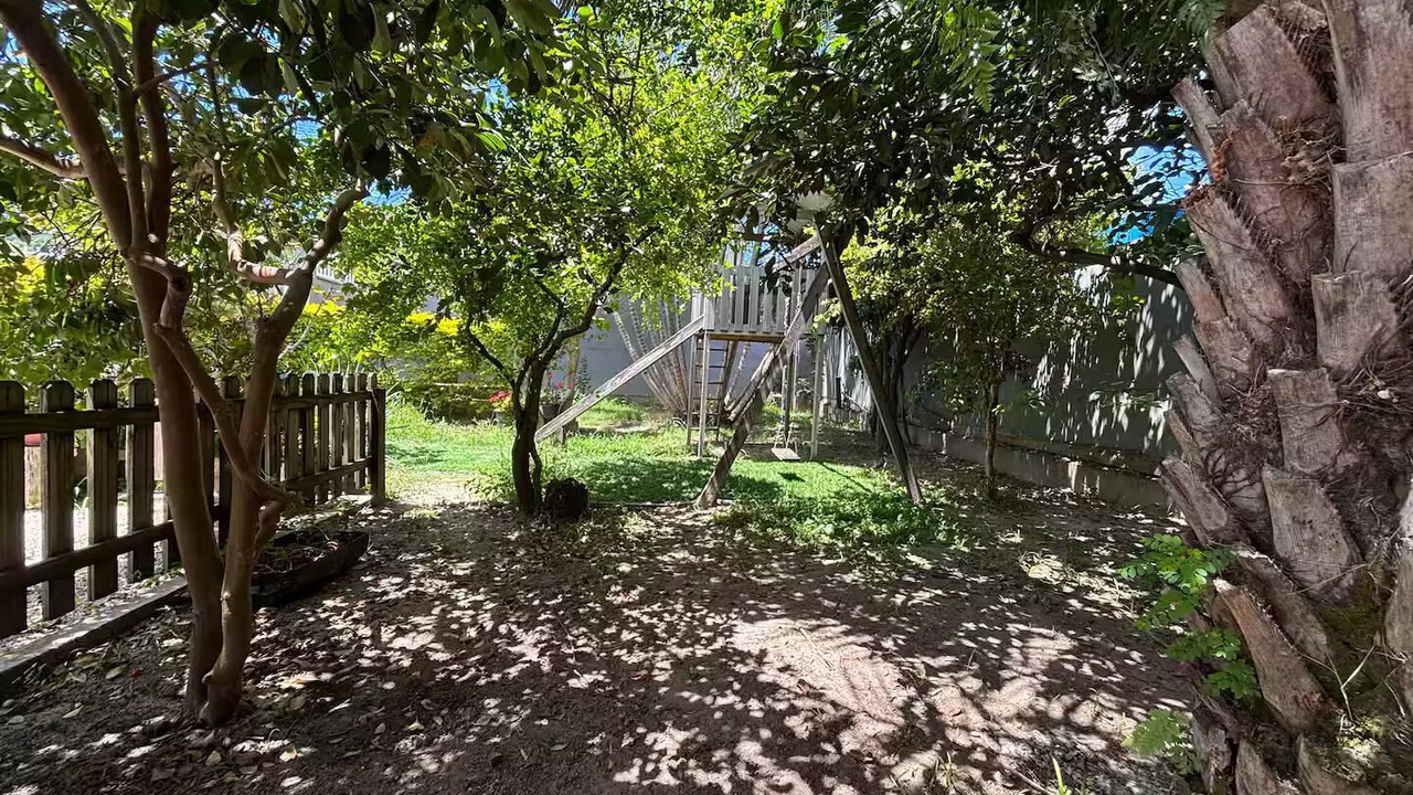 Photo of Outdoor in Vargem do Bom Jesus