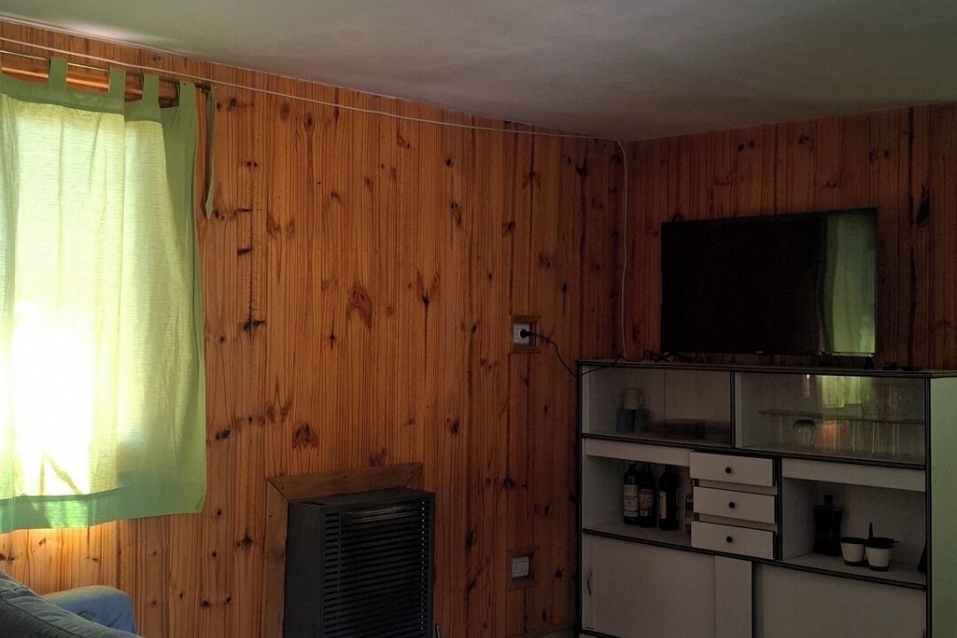 Photo of Livingroom in Dina Huapi