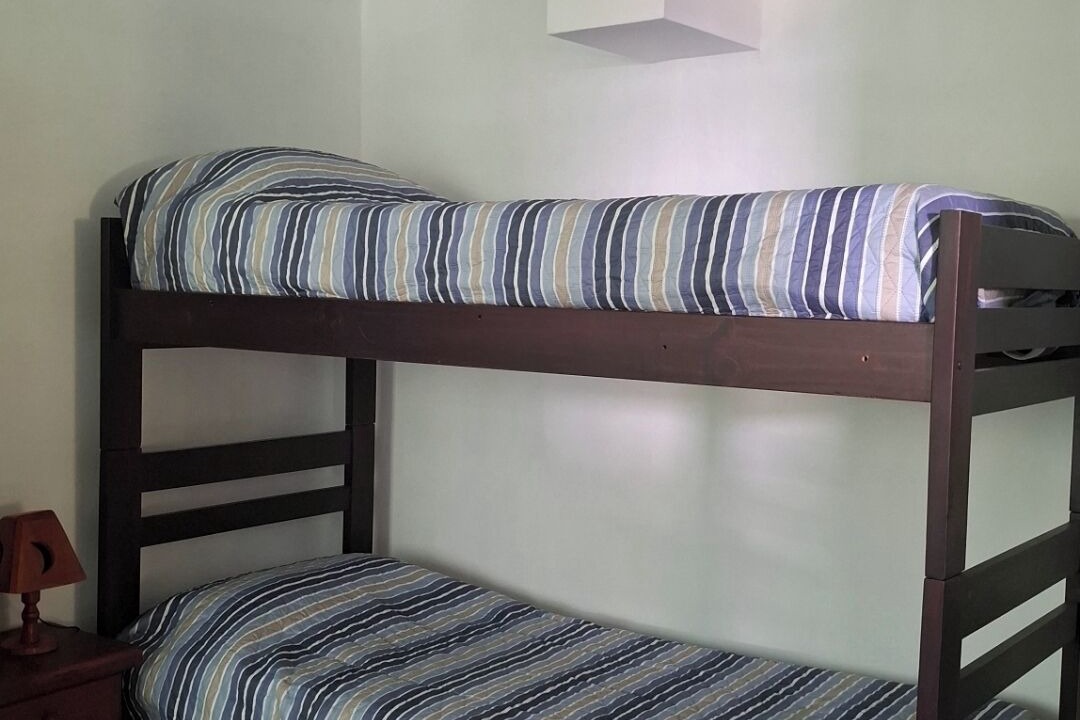 Photo of Bedroom in Dina Huapi