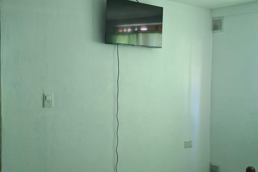 Photo of Bedroom in Dina Huapi