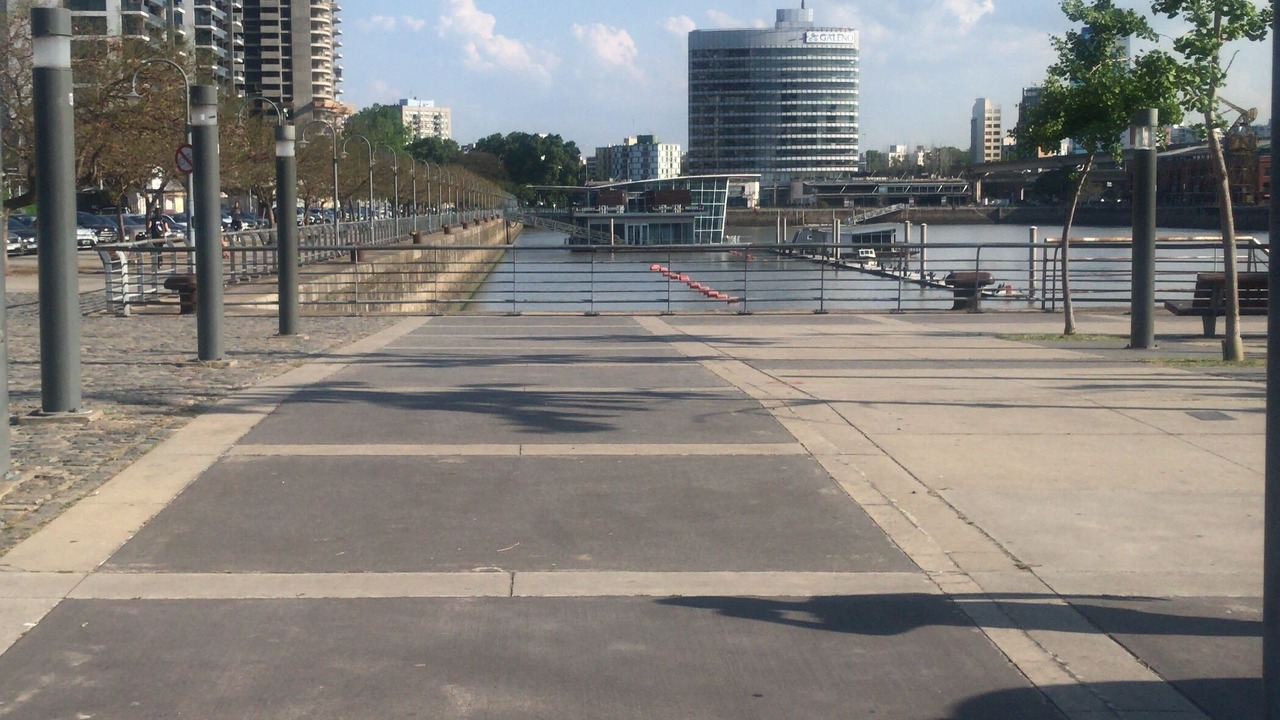 Photo of Others in Buenos Aires Central Business District