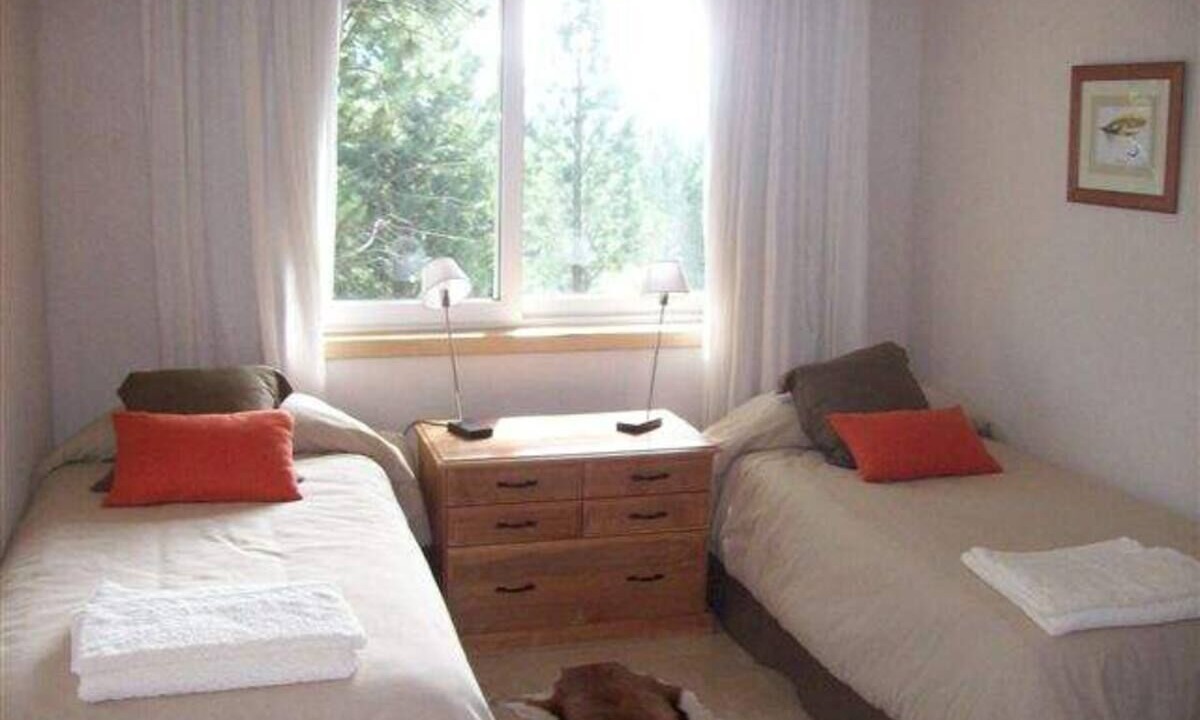 Photo of Bedroom in San Martin de los Andes