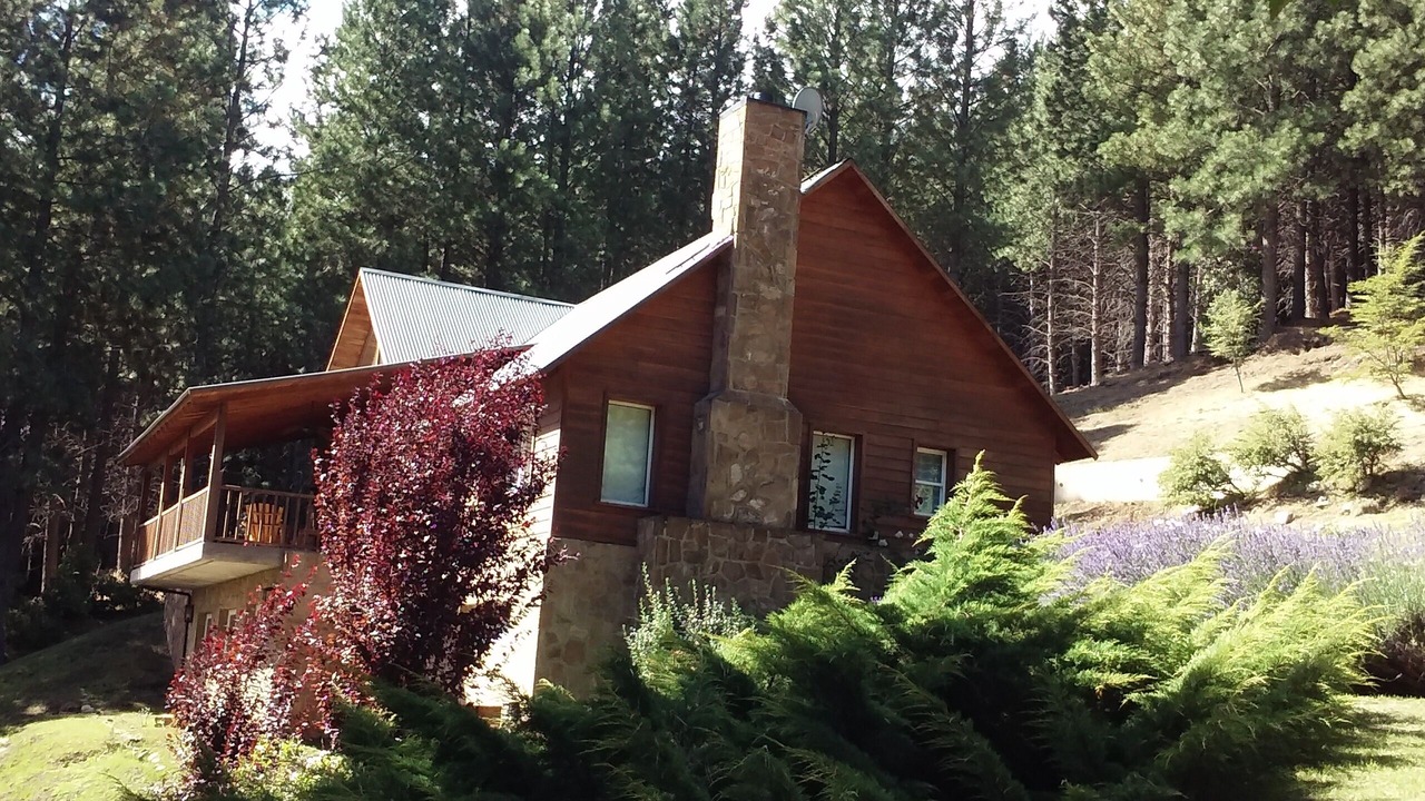 Photo of Outdoor in San Martin de los Andes
