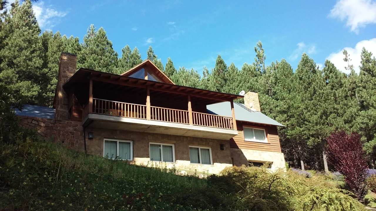Photo of Outdoor in San Martin de los Andes