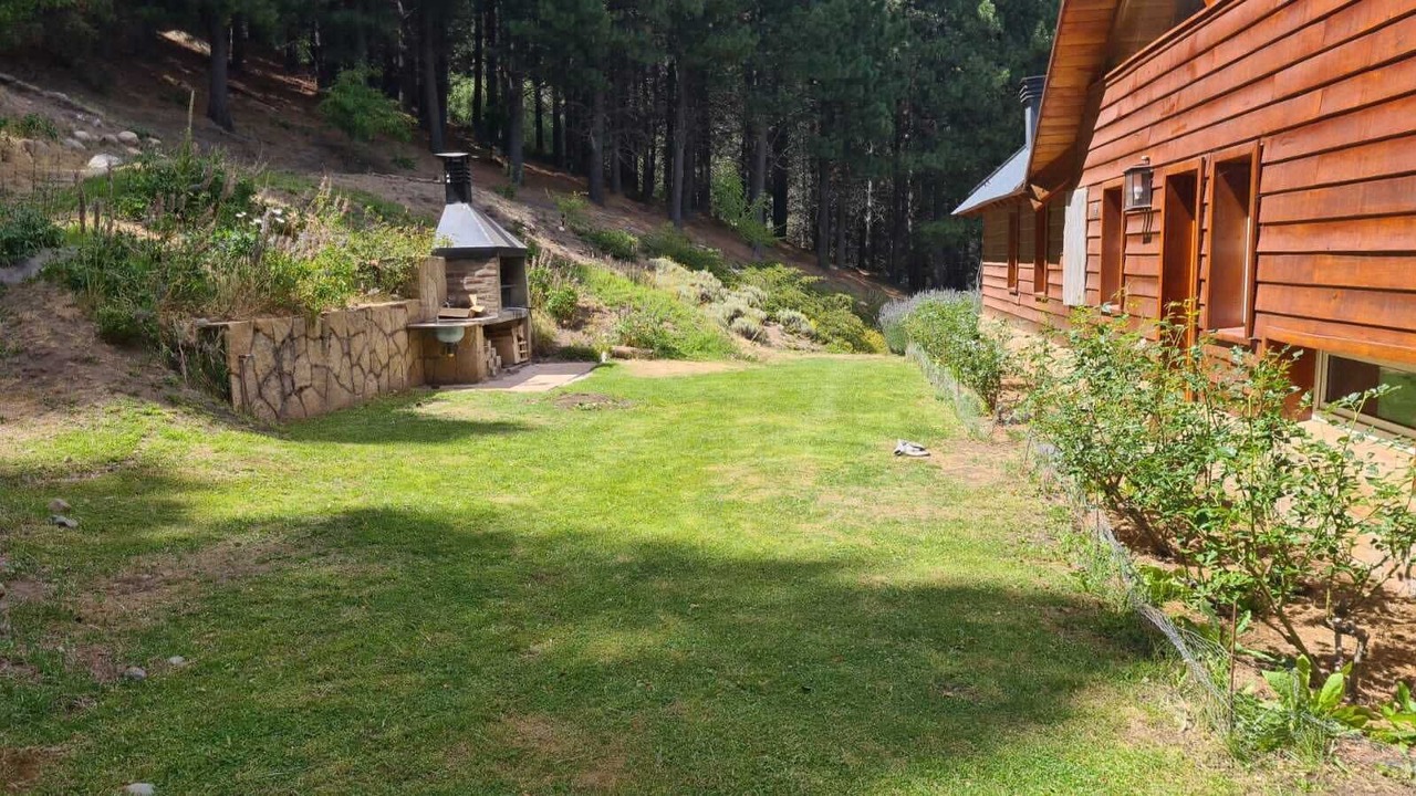 Photo of Outdoor in San Martin de los Andes