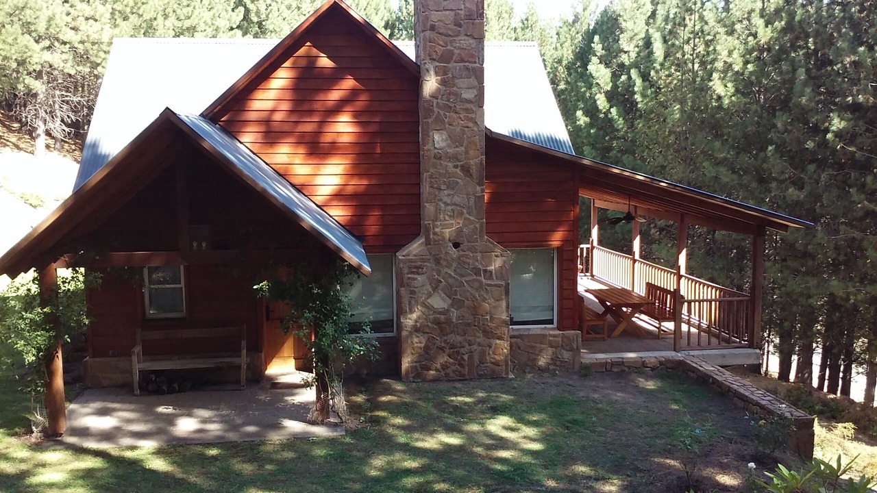 Photo of Outdoor in San Martin de los Andes